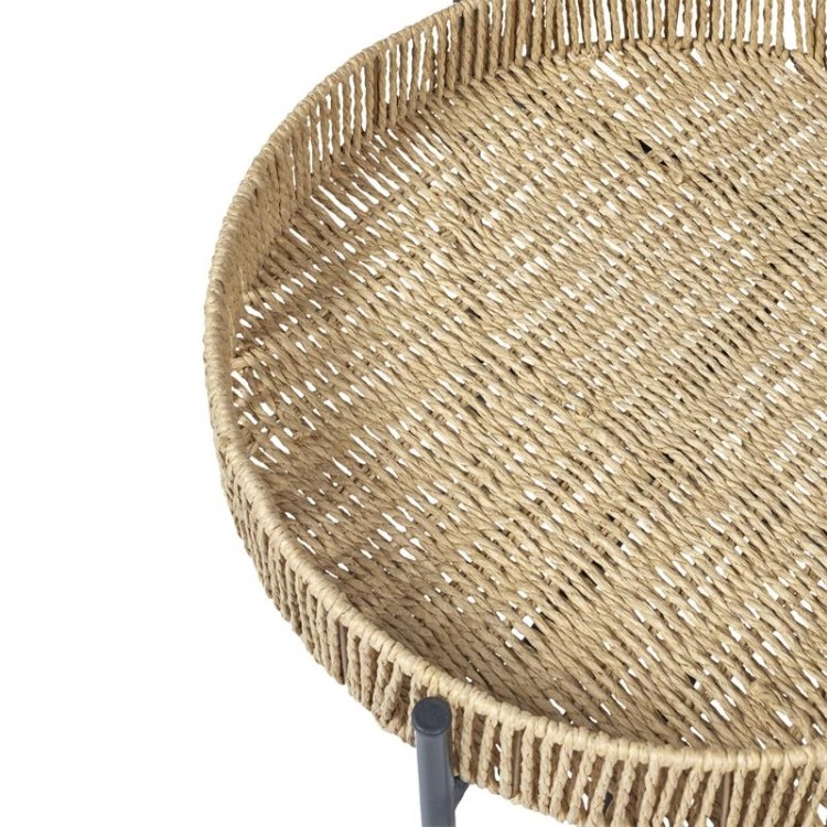 0da59a6766235682a697e8b26c5ce76f