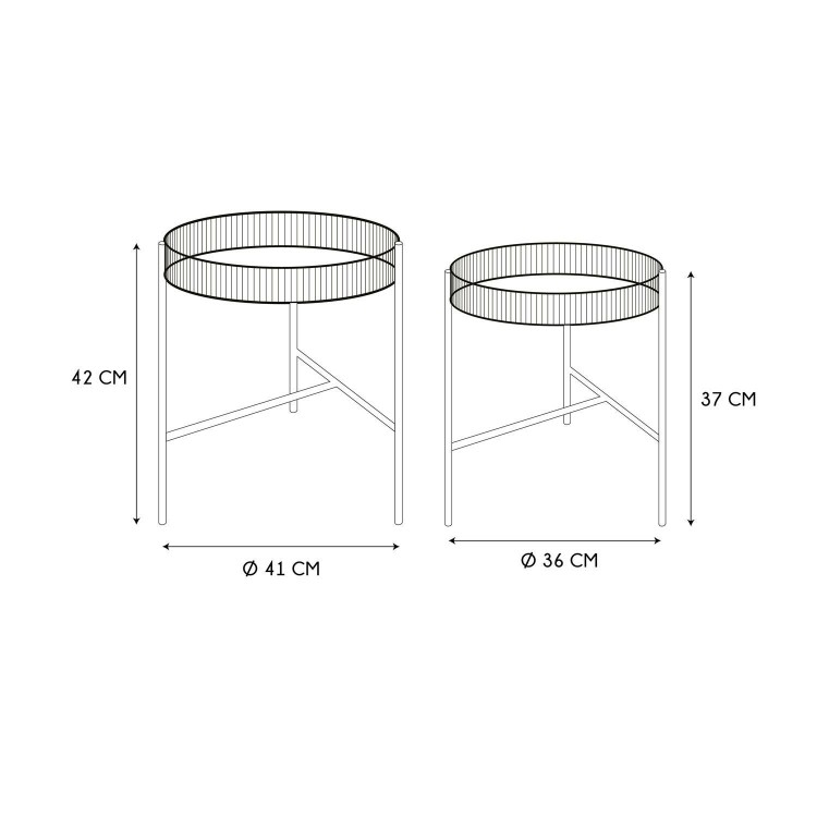 d3e222c4565ad6b32c2be8b6e22ea9d1