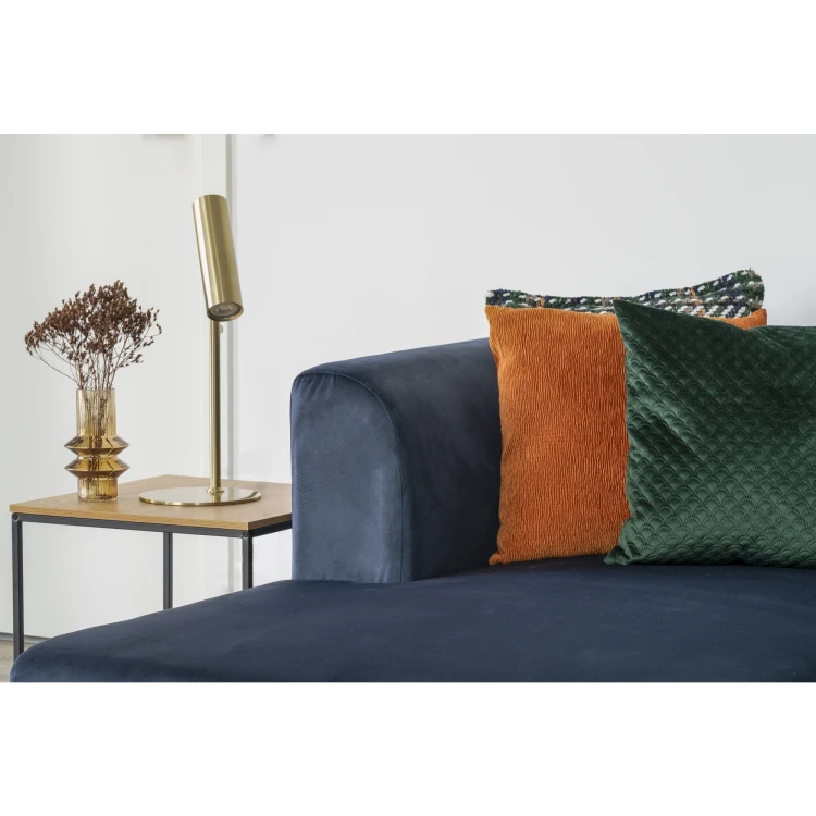 d3ccadf5848b1f5ccfa8547c75497732