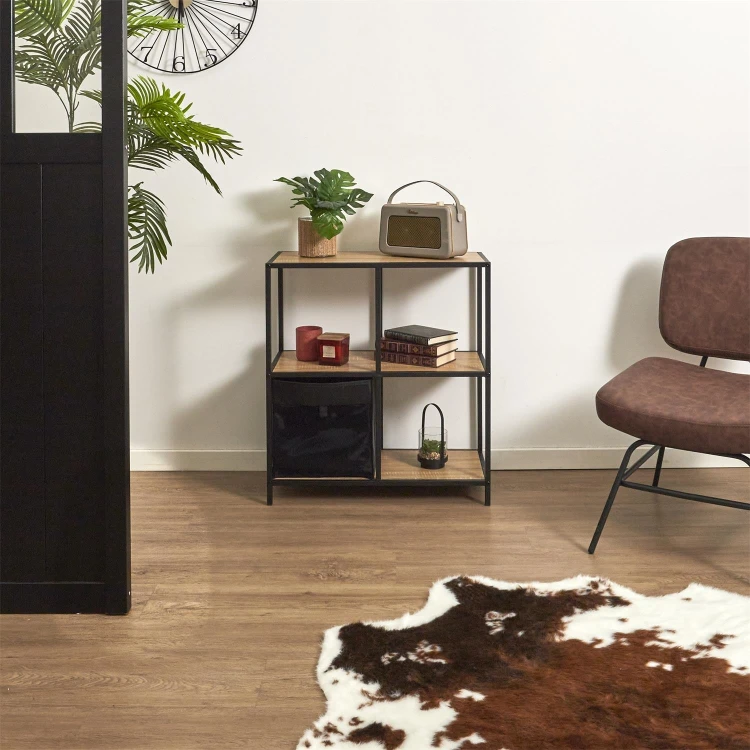 40dbbd5af04e31db550ae5785ee66275