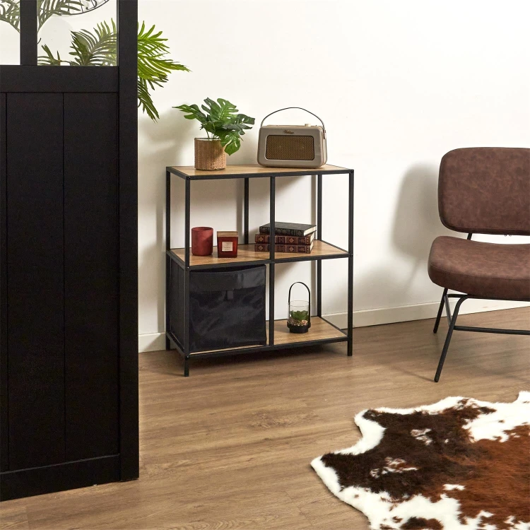 719a1463dff00054b3aa99ba7ff4bcbb