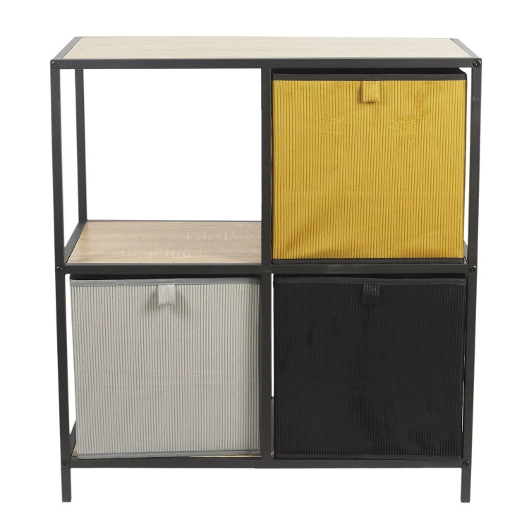 85b1aa157db7d5bc5d7f20126405701b