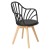 669b3ab3d3546373e35538e269ceed84