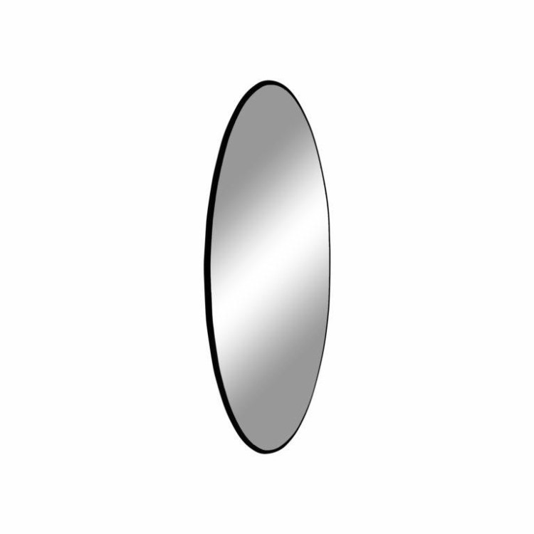 d4875c5ff14dd91aa77fdebb7bf2cd00