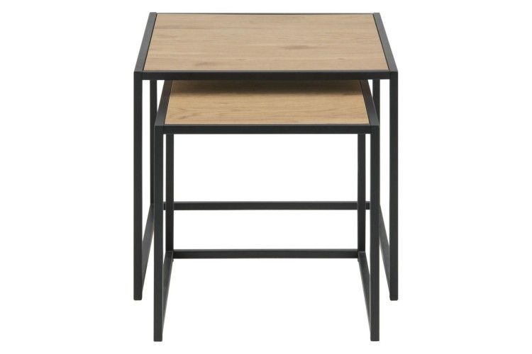 933e8d42f3a626297ca448ed543c6510