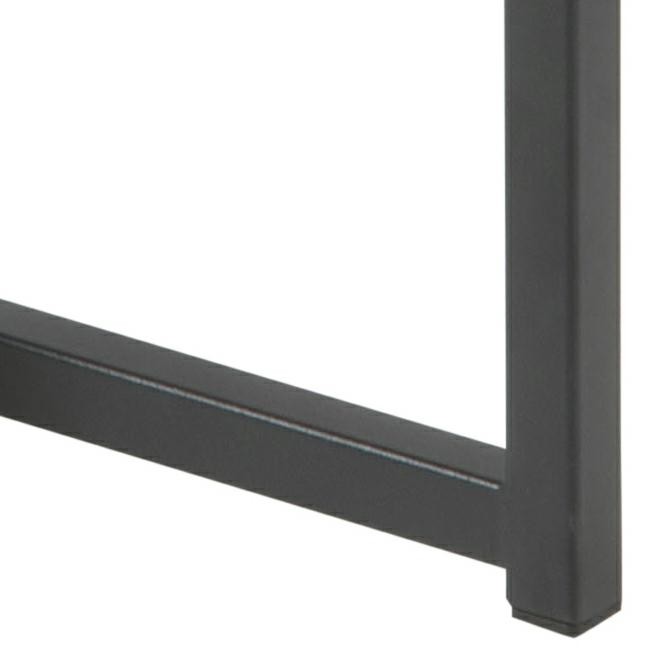 6e8629eaa39df09eecf89f7e3c30c1ab