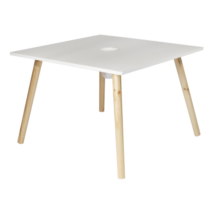 586a529f5ad19d5fcc15c09a202136d5