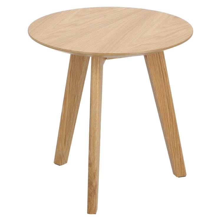 a8870973944a38aab7f4488f56c9c58c