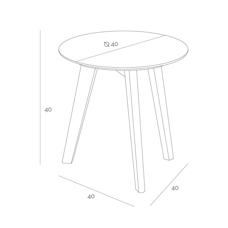 851b1784a9e8a1945abbb5c3b129d320