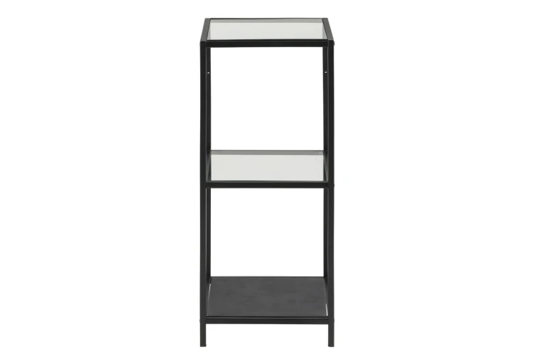 92572140d107fa0772640cb0ccfd173c