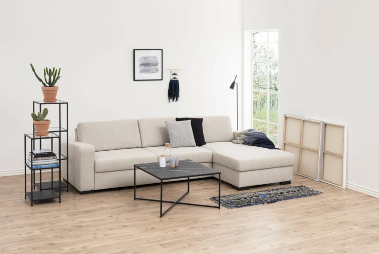 466bb44df6279e220c7351a5cd6c5588