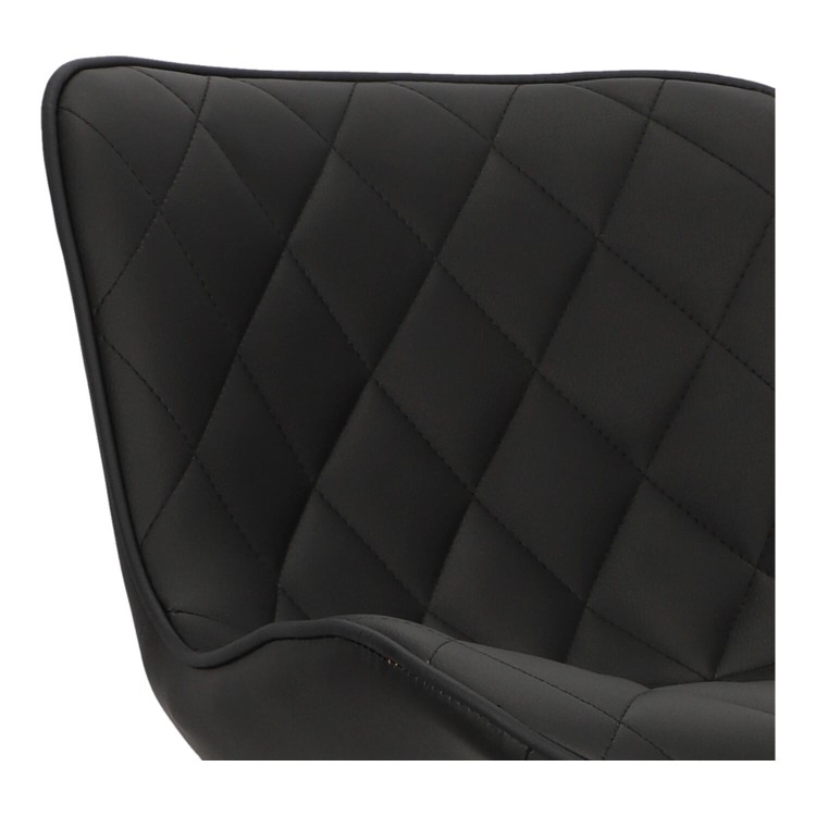 ac170dbc3d5b3ce03811a2301eac6541