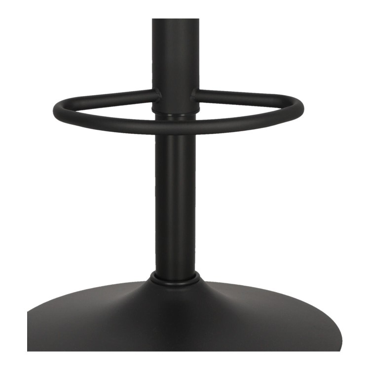 db92ac81d902f89bbeb83d642e5694b6