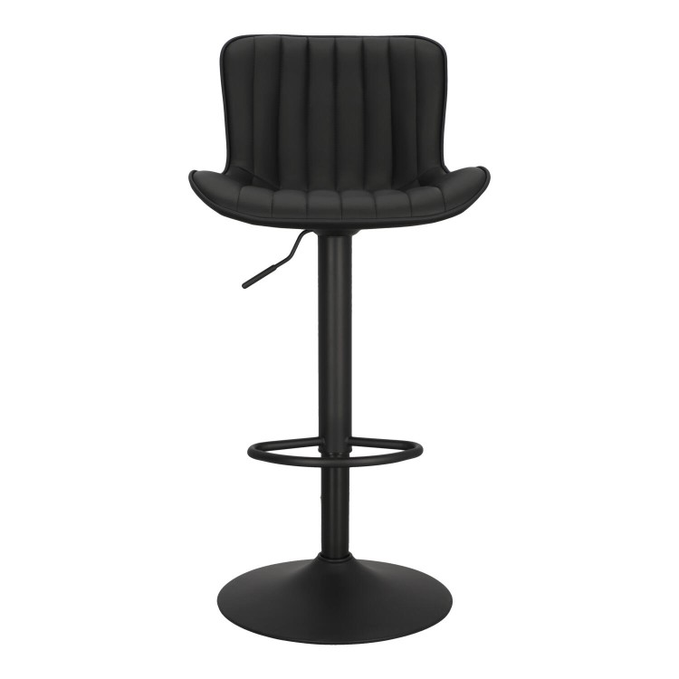 78cf9b9e6f54c48daf4821951e67e1b1