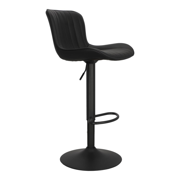 94b6d50f33a6069316f200223babd682