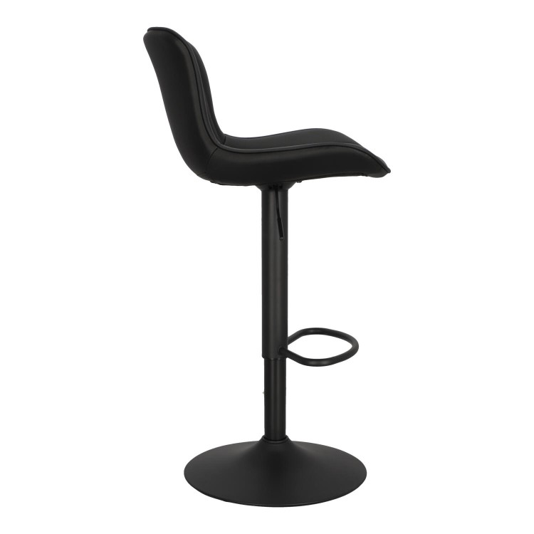 dbf73e4d2ec0a58af0fe2426a249120b