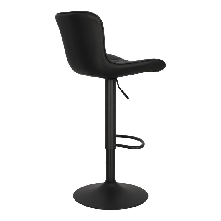 7511a4c8e6d3314b177693aabda5e672