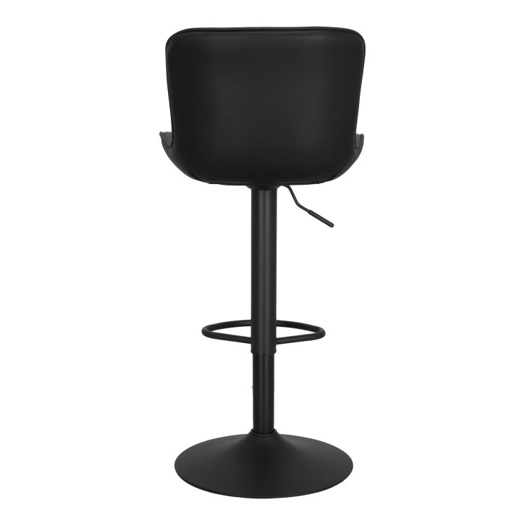 4318ba877c629036d144473ff9afb7d9