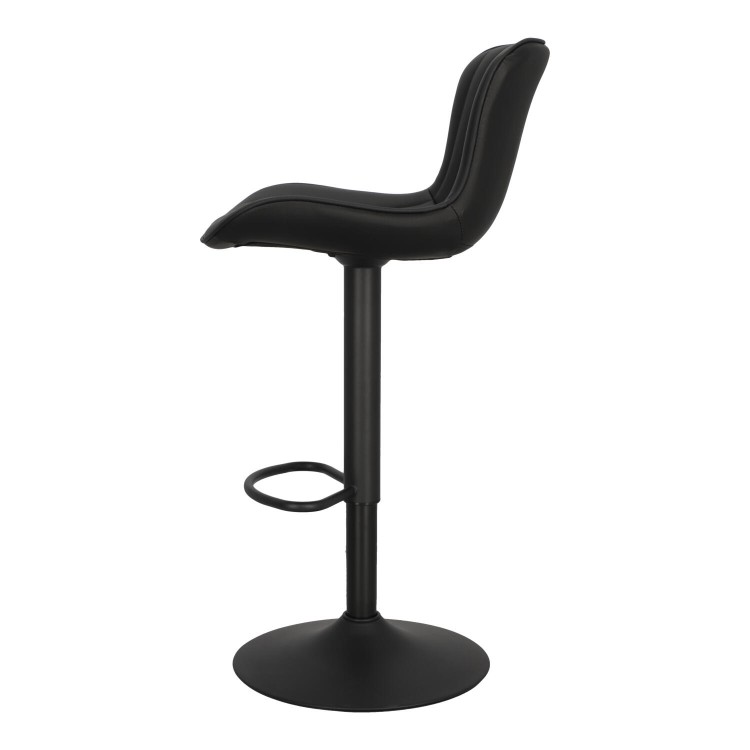 16d82c4e5ef1cac45d41110b3eab2e91