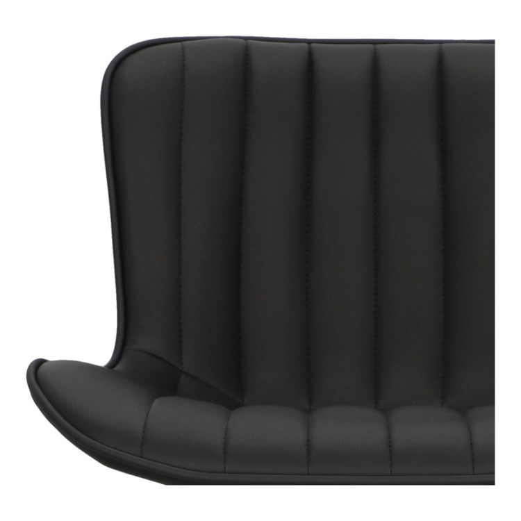 b0dc7b23227ae996eb9d742186864af9