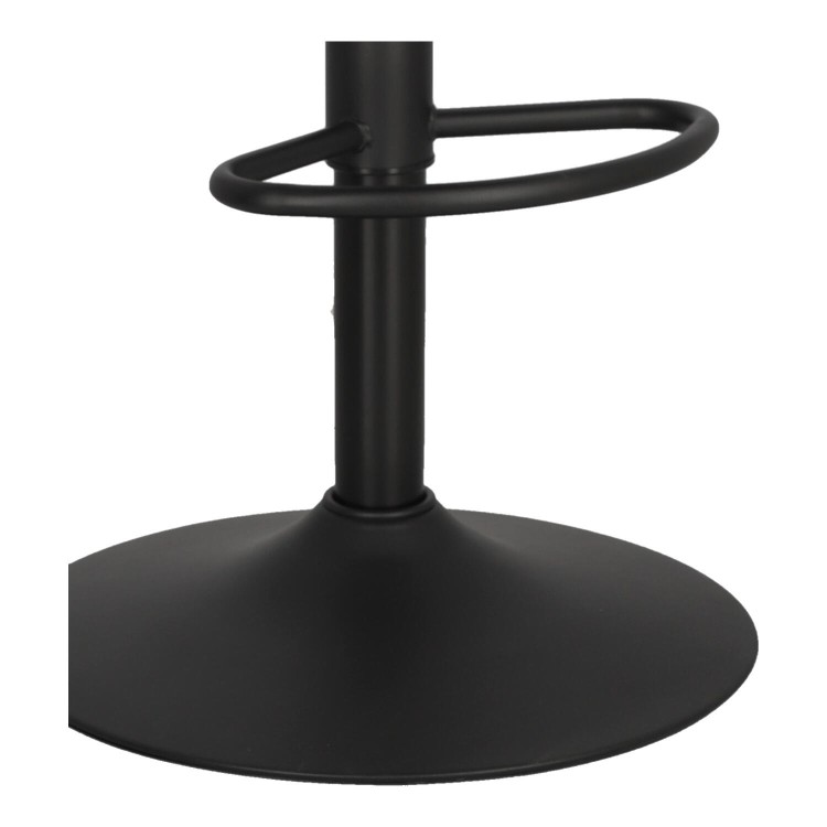 28497241aebb905522ac2f8ad3011699