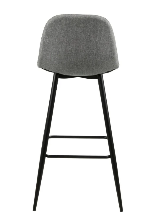 f20b12b287d8cea45e643d4394a88f0e