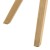 87eb30af6919b348dbd4e2023f2aa29a