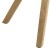 3a4aea57a5225d221d79df0c8e5ba072