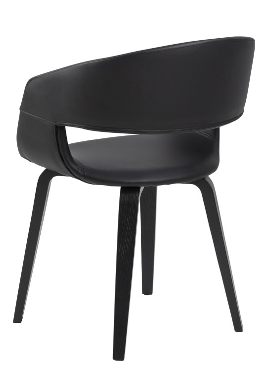 465aa9819085e03d8b17d4f7e52ed27e