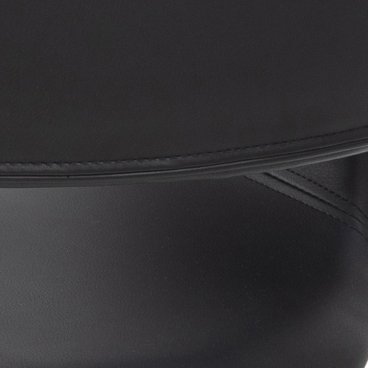 6a8f3395fe7c78ef57b4c4caf0fc9d41