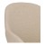 f8770b597975858411fa0f27dca47dab
