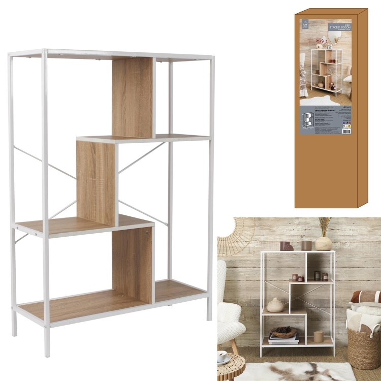 f95c5da8cef6e3a41597fa7c4f75e63d