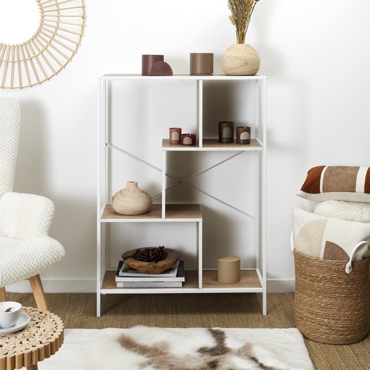 e32b137b35ffecb7d23c93abb3d4a26e