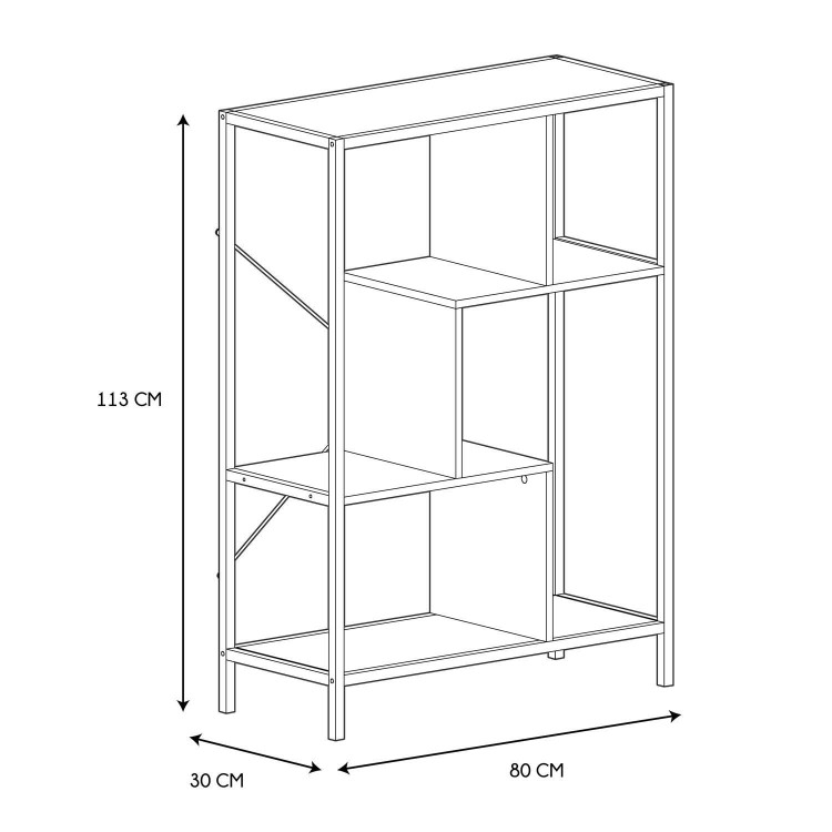 e1c1ddc411857cc8da004b2ec6cfa5c5