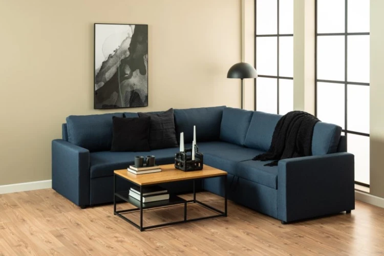 1d628aa539b723d826d06da89bb6bb84