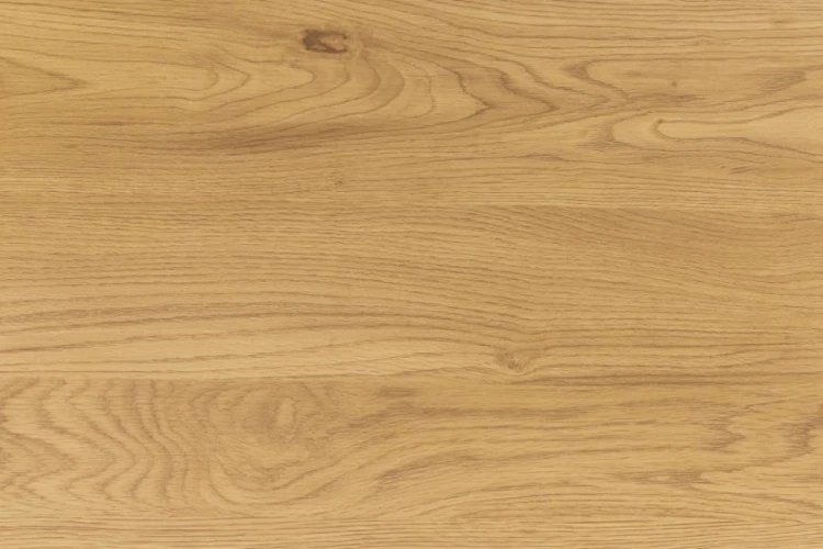 ef52b571888e9e774c98e2749fdbadbf