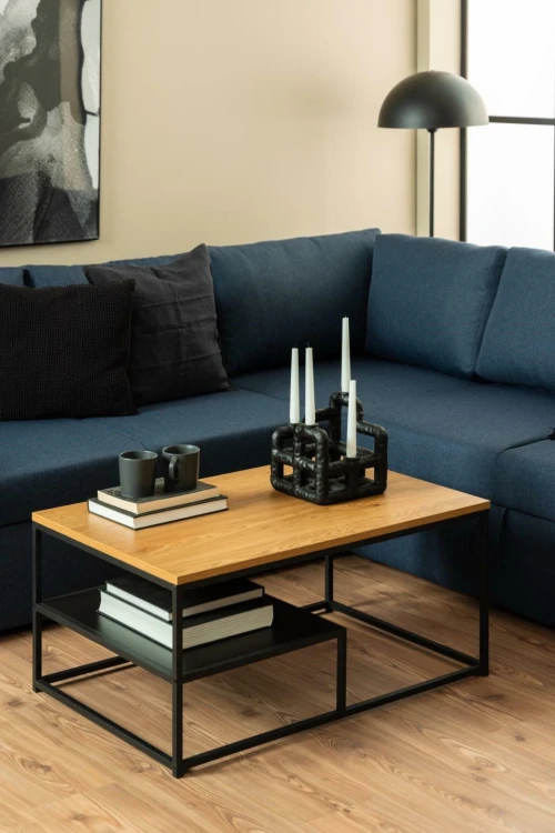 453e965d8c1c092ed5d22fc73e100a16