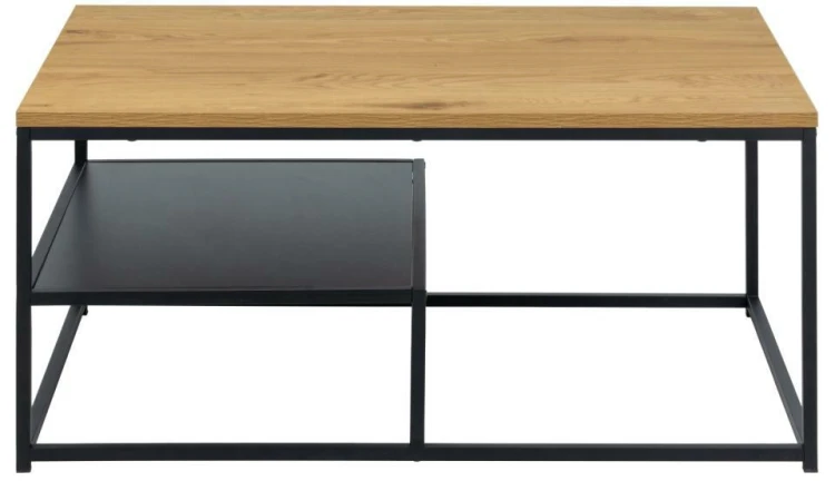 45440fe93f190dc9196b0fd3abffb368