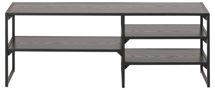 566020f510d74306830971a65ddcd47c