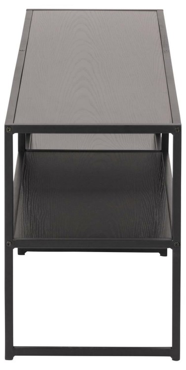 2fe96f7b1b25904c54f51b1aa14f1a6a