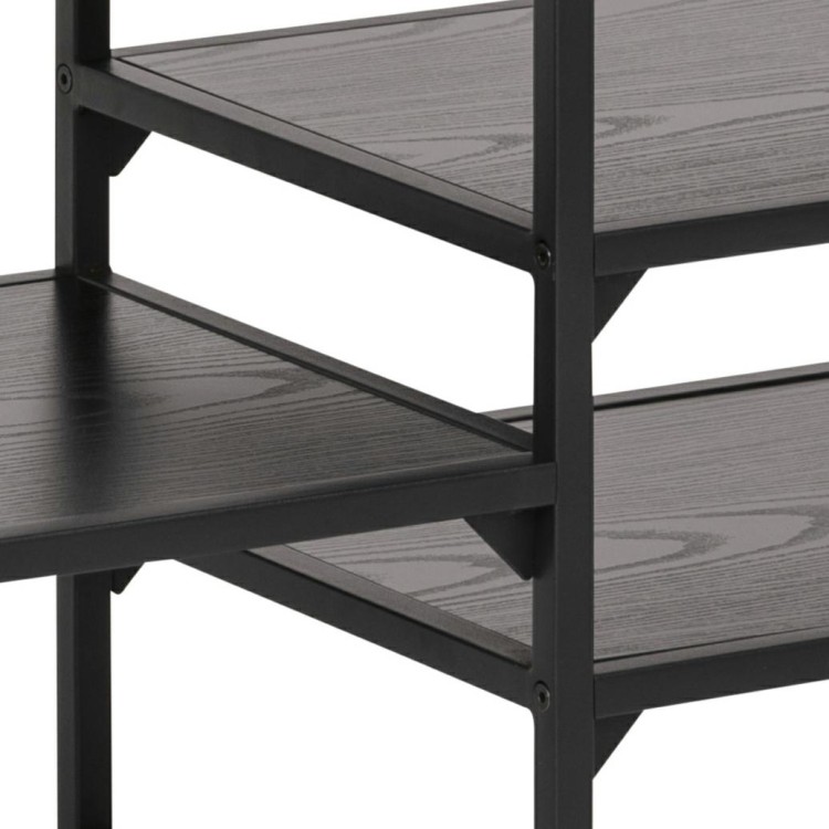 7e02b9e144ecc67f10341630a94c752b