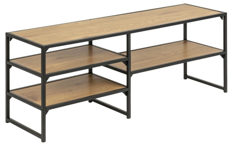 7f7897723563b71a3e9590d3bfb35137