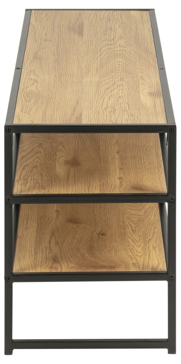 7a5de17373001ff3c03b9108e3e5278b