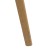 9d699f9d06bddab2bba4efa4d63d9436
