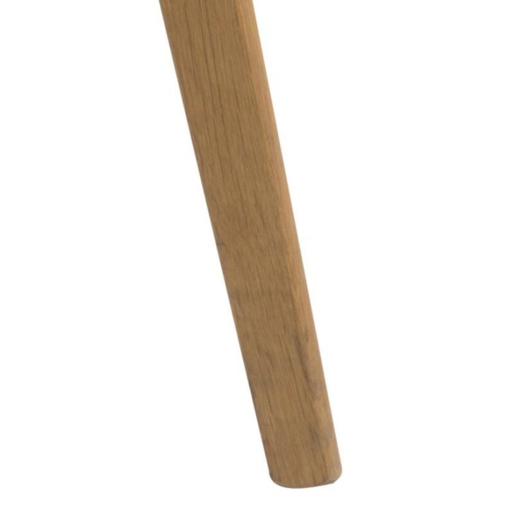 9d699f9d06bddab2bba4efa4d63d9436