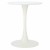 5a0049b474b5fbd60c89cfa5536ef732