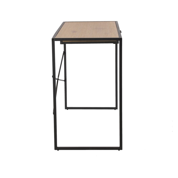 6bdaf48e1059323bcf61500660c9582c