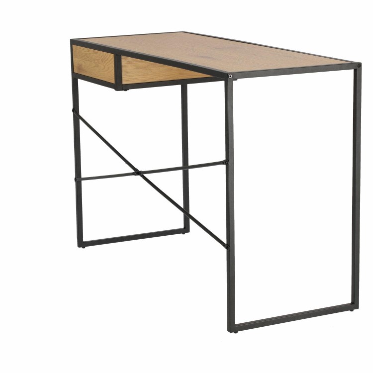 f894919331a1a9660951077cf3d307f3