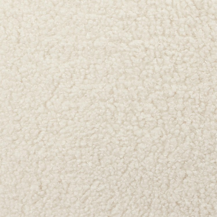 01a00ea57bb68776ea517015551d4d2c