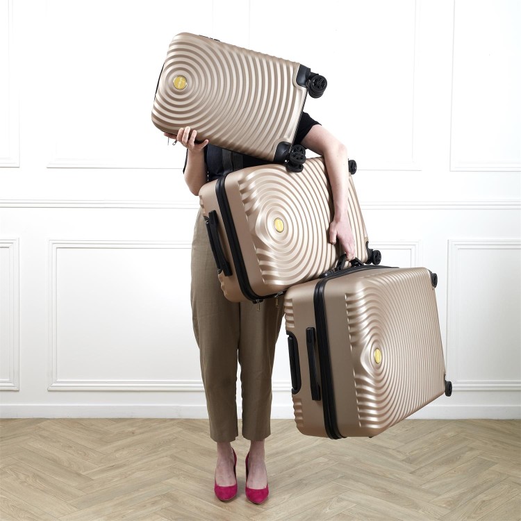 e65978b00a90c1972f79d77497a5b8ea